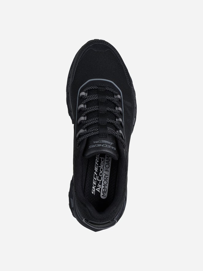 SKECHERS Glide-Step Shoes - Image 5