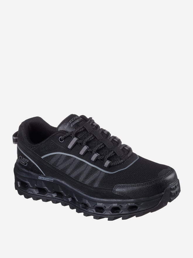 SKECHERS Glide-Step Shoes - Image 3