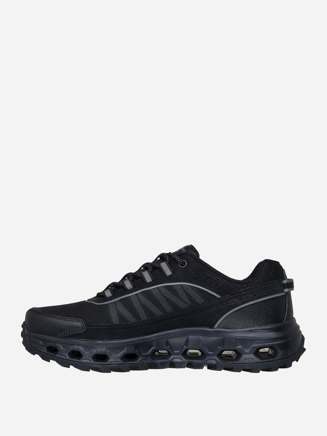 SKECHERS Glide-Step Shoes - Image 2