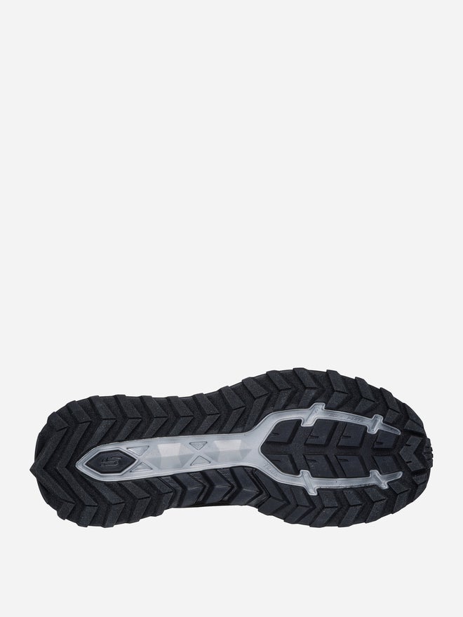 SKECHERS Glide-Step Shoes - Image 4