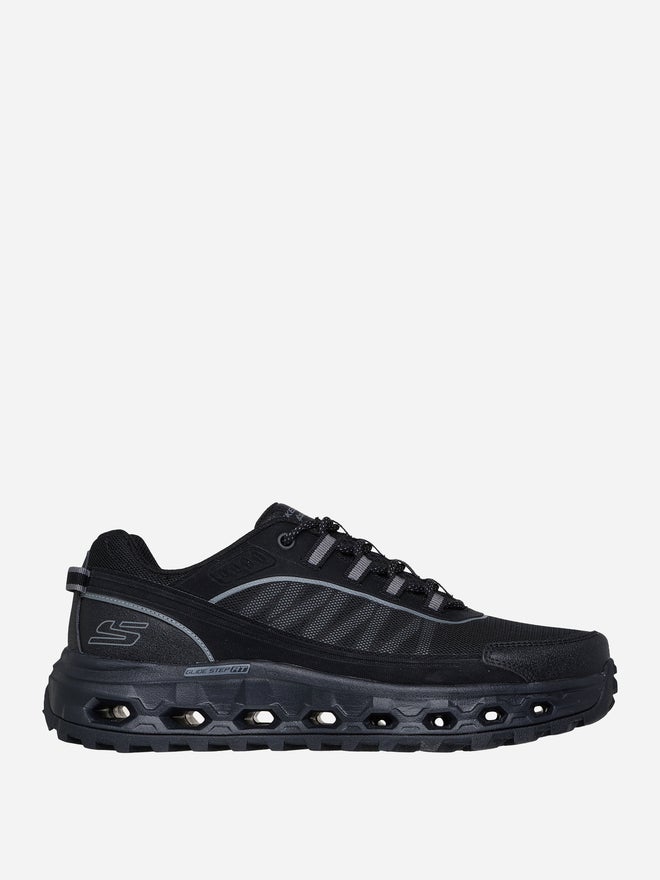 SKECHERS Glide-Step Shoes - Image 1