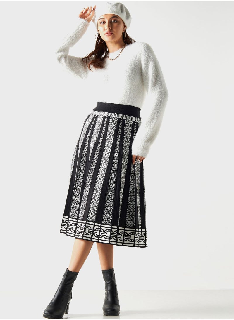 2Xtremz - Crew Neck Sweater - Image 1