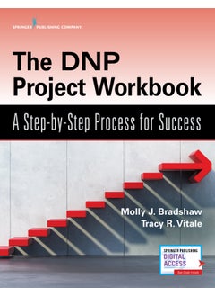 DNP Project Workbook
