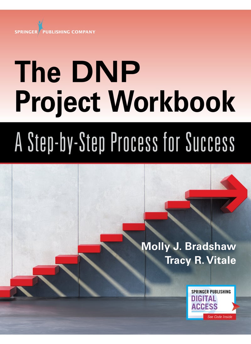 null - DNP Project Workbook - Image 1