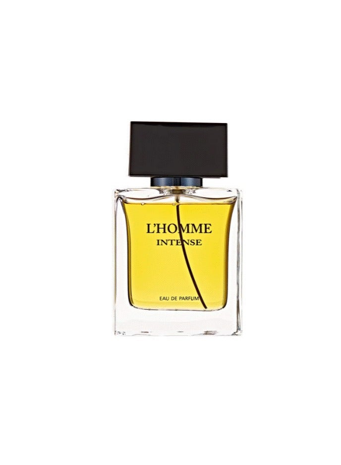 عطر لي هوم انتنس