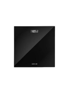 GREEN LION Digital Weight Scale  - Image 1