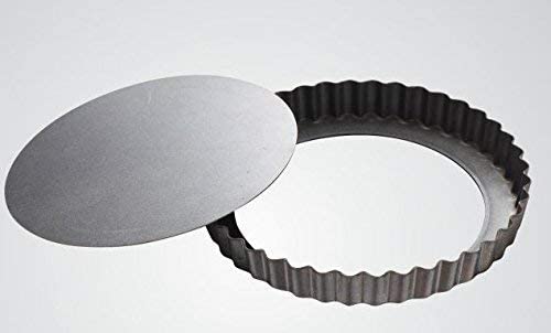 Alda Pie Dish 24 Cm - Image 3