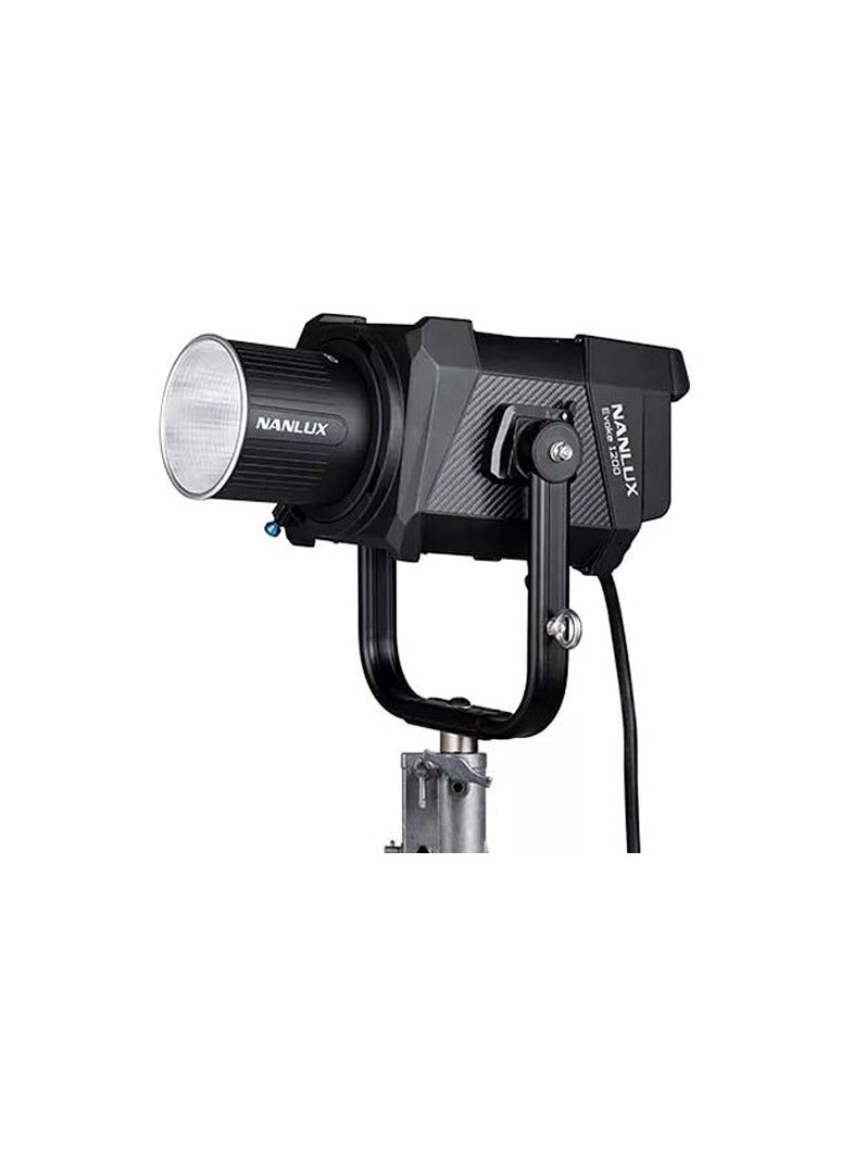نانليت Nanlux RF-NLM 26 and 60 - Image 3