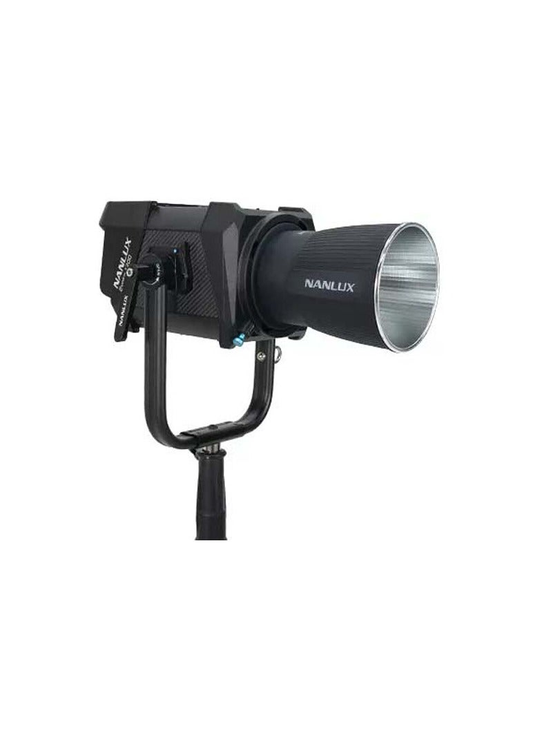 نانليت Nanlux RF-NLM 26 and 60 - Image 4