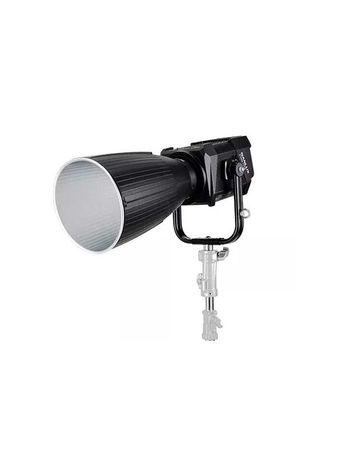 نانليت Nanlux RF-NLM 26 and 60 - Image 5