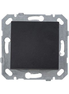 Netelsan Byobu Key Black M.U.ANH.10002 