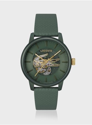 Lacoste.12.12 Automatique - pzsku/Z45AEFF33F71175A95673Z/45/_/1727866168/6b723ff7-32dd-41fd-a2aa-58fcd9c9739d