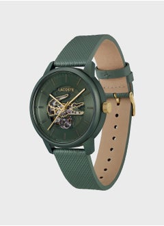LACOSTE Lacoste.12.12 Automatique  - Image 3