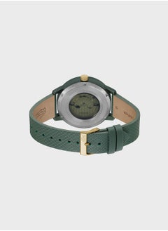 LACOSTE Lacoste.12.12 Automatique  - Image 2