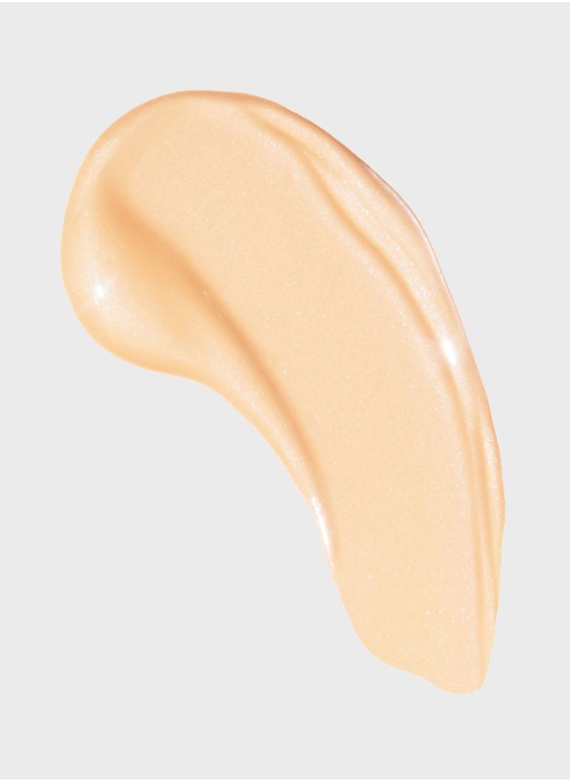 REVOLUTION - Bright Light Face Glow Gleam Light - Image 1