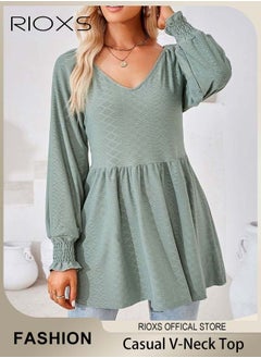 Deep Green 3