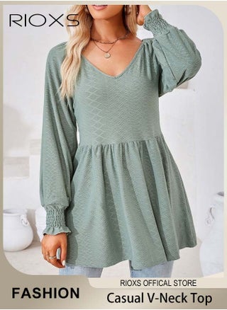 Deep Green 3