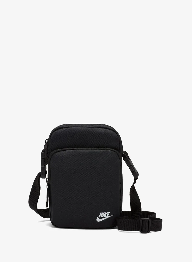 Nike Heritage Crossbody