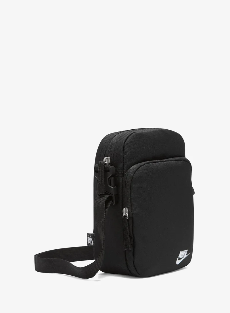 Nike Heritage Crossbody