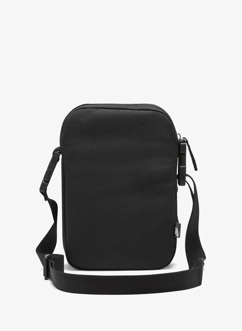 Nike Heritage Crossbody