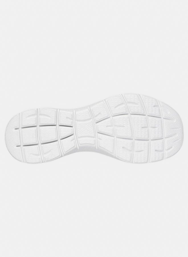 SKECHERS أحذية سليب-إنز سوماتس - مطارد الأحلام - Image 5
