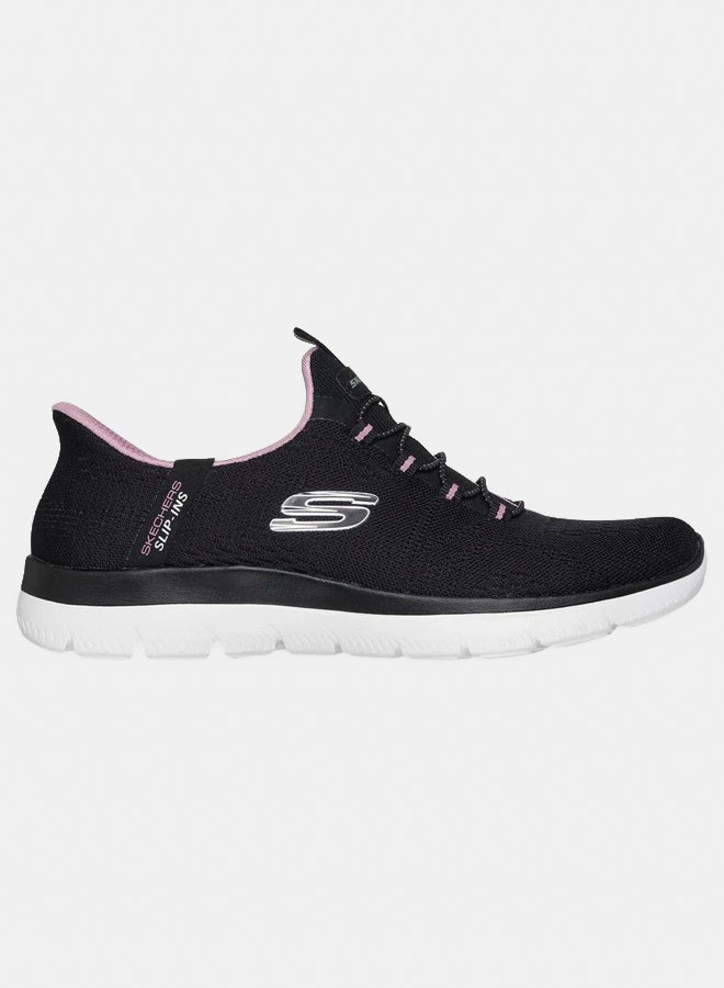 SKECHERS أحذية سليب-إنز سوماتس - مطارد الأحلام - Image 1