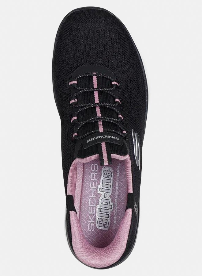 SKECHERS أحذية سليب-إنز سوماتس - مطارد الأحلام - Image 4