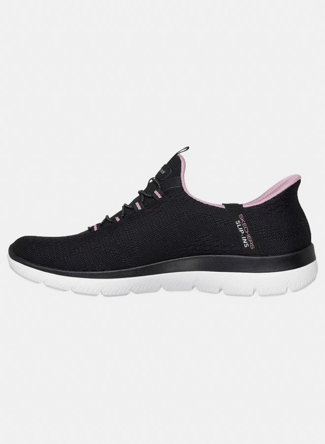 SKECHERS أحذية سليب-إنز سوماتس - مطارد الأحلام - Image 3