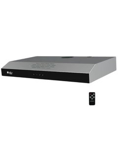 Purity Purity hood 90CM 450 m3/h SILVER  - Image 1