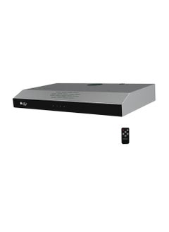 Purity Purity hood 90CM 450 m3/h SILVER  - Image 2