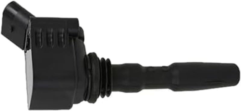 QASULER Ignition Coil for VW Models - Image 5