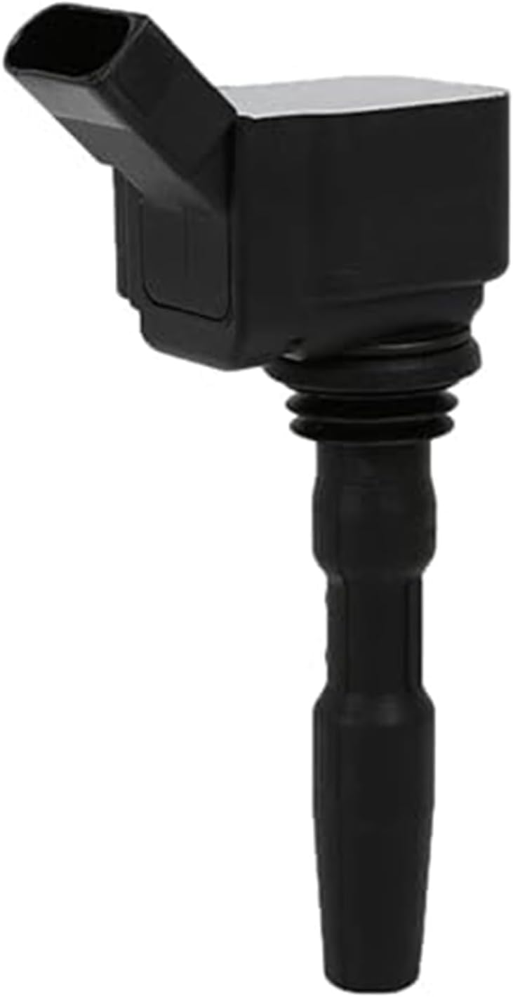 QASULER Ignition Coil for VW Models - Image 2