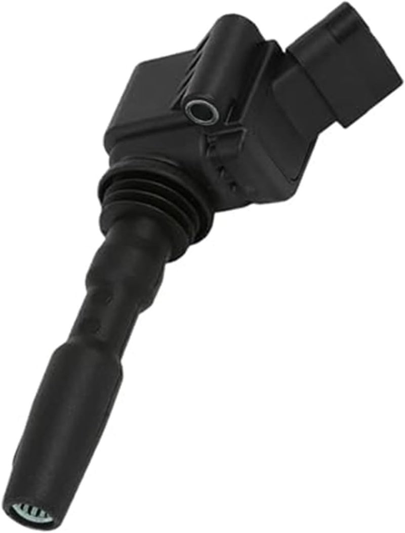 QASULER Ignition Coil for VW Models - Image 1