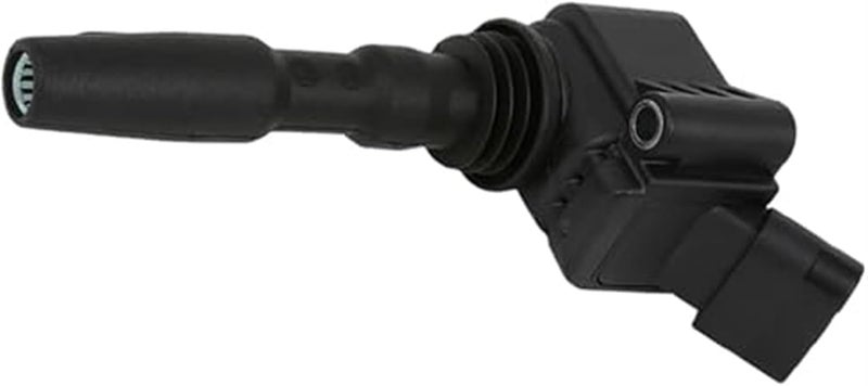 QASULER Ignition Coil for VW Models - Image 3