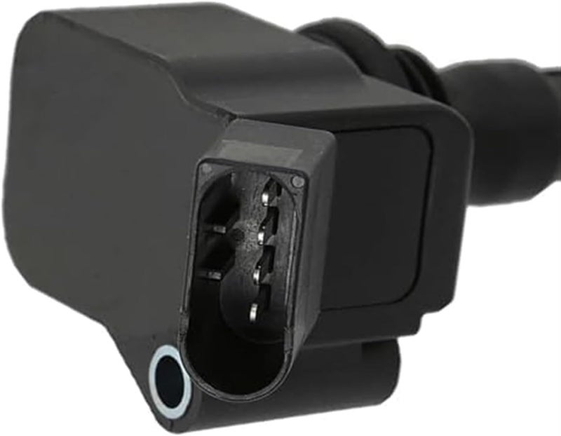 QASULER Ignition Coil for VW Models - Image 4