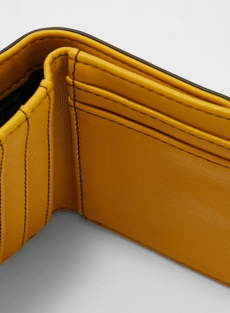 Naturalizer Small Jordyn Wallet