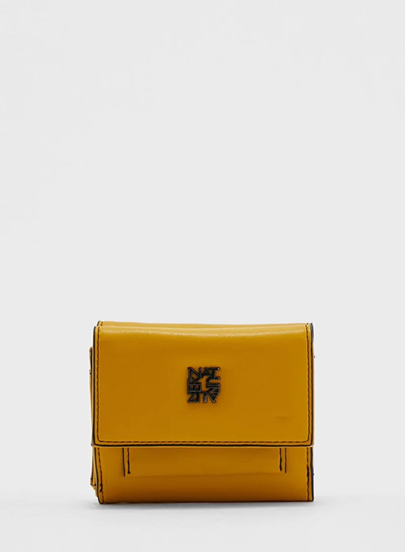 Naturalizer Small Jordyn Wallet