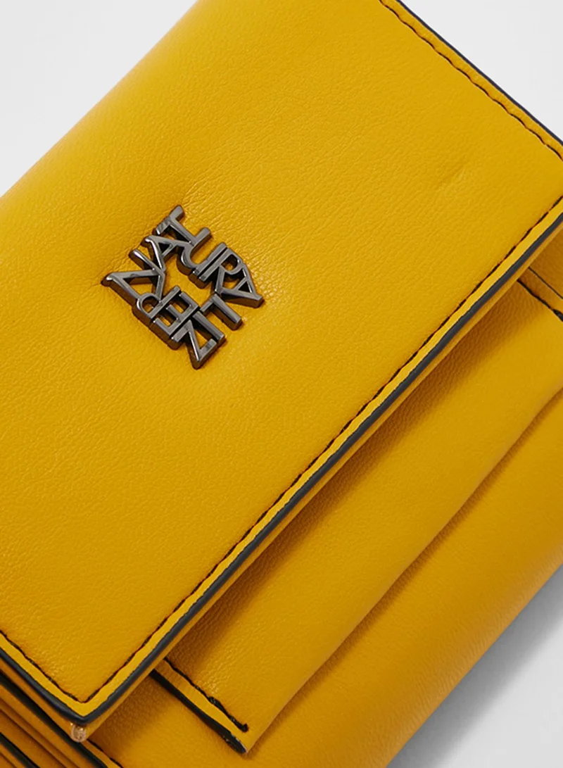 Naturalizer Small Jordyn Wallet