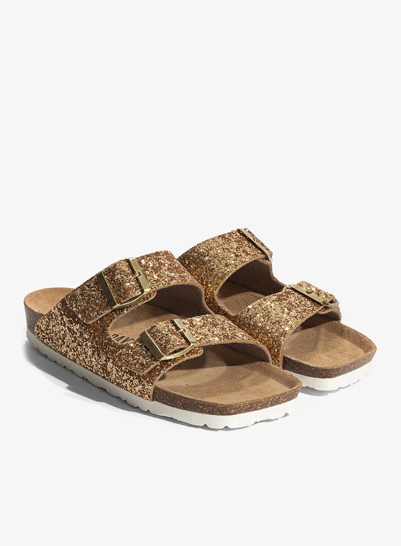 بيتون صنادل أطلس مسطحة