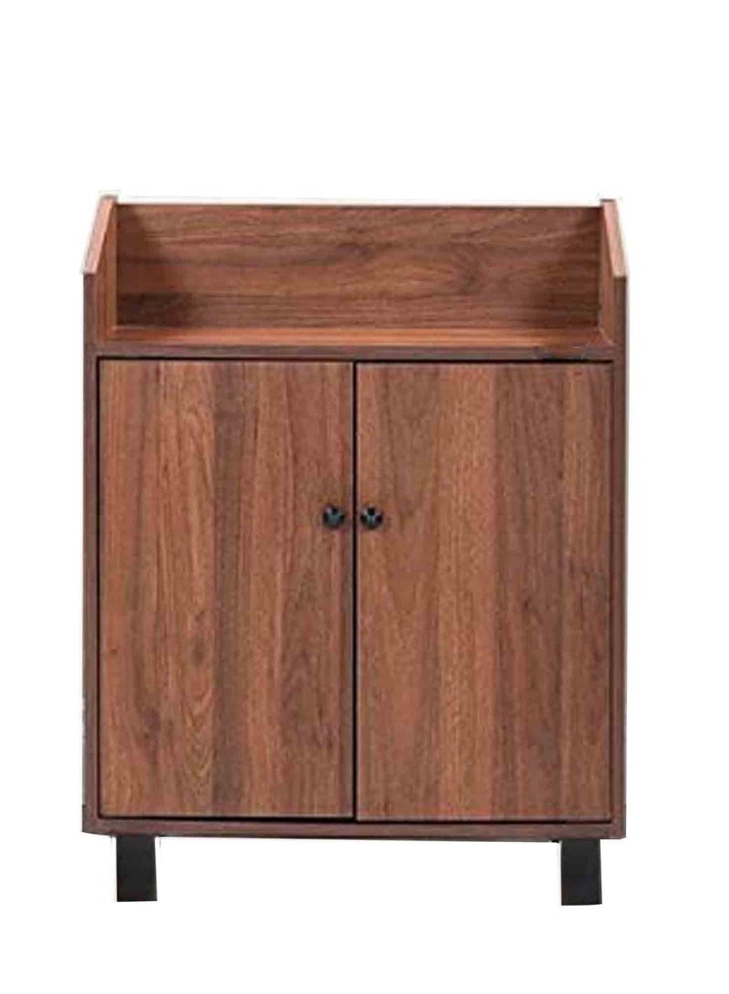 وبلك جزامة بني