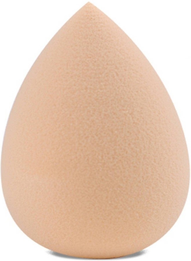 Ovking Beauty Blender Sponge Puff (Round) | Blending Sponge For Face Makeup | Makeup Sponge (Pack of 1) - Image 1