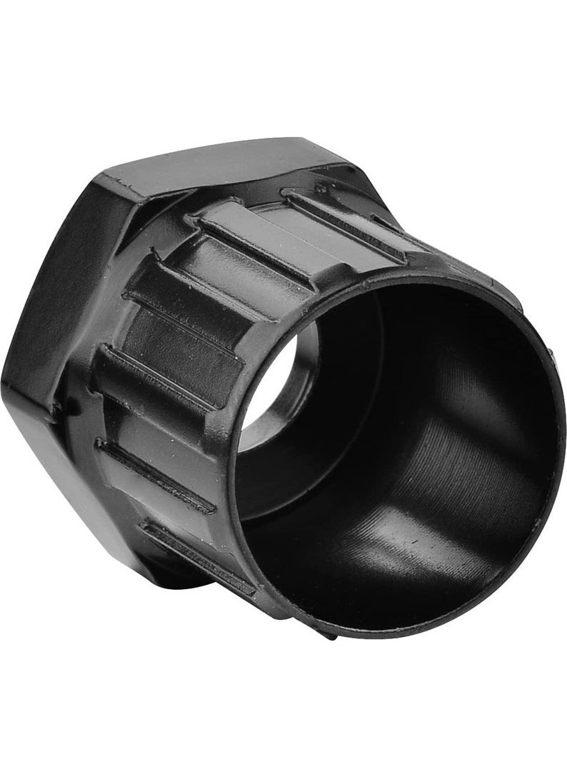 Vona Ruble Removal Tool  - Image 3