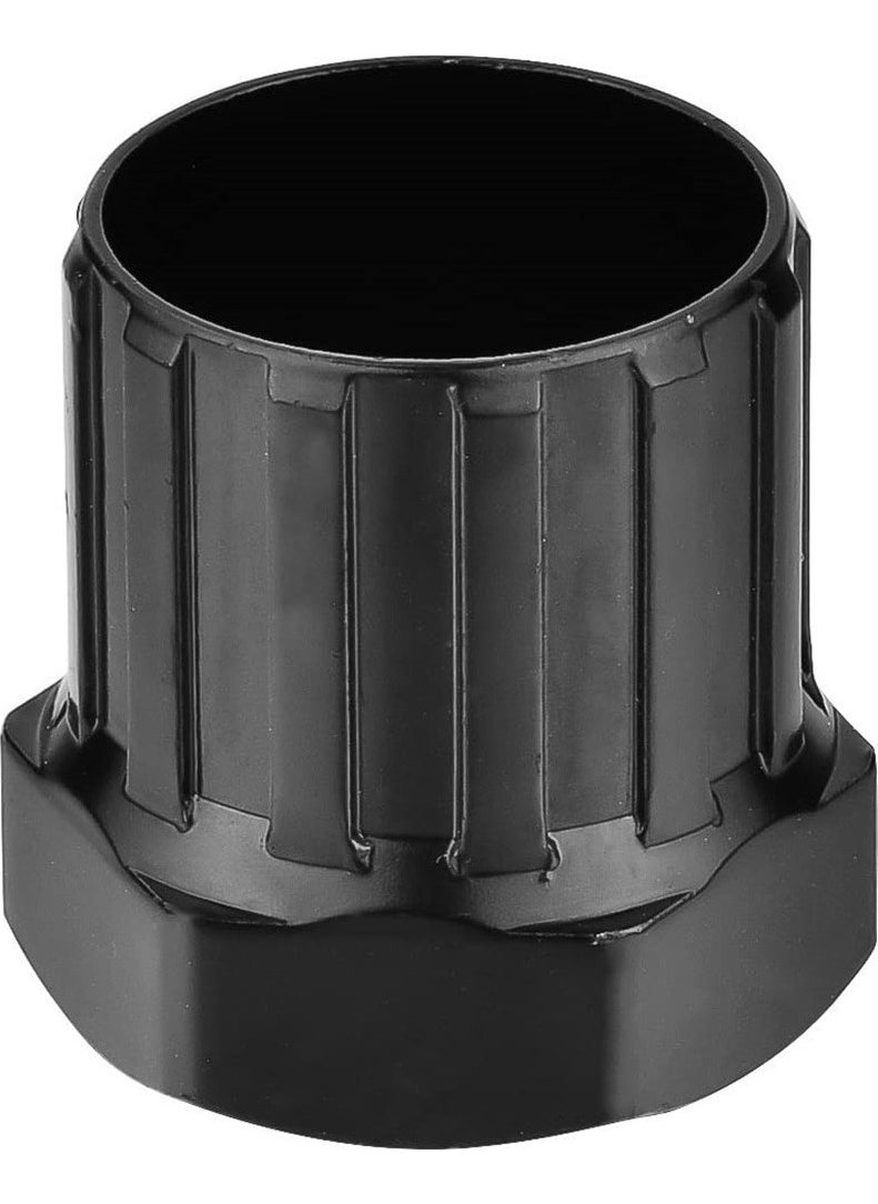 Vona Ruble Removal Tool  - Image 1