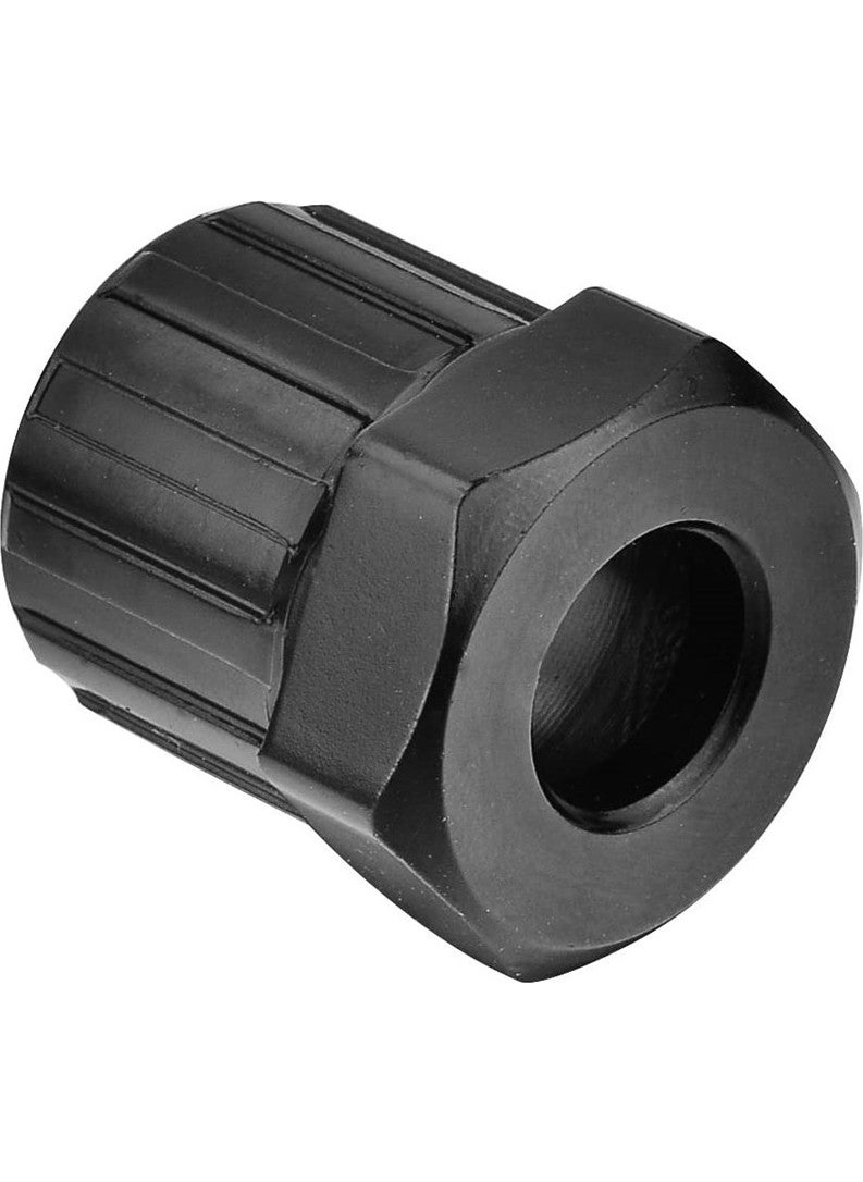 Vona Ruble Removal Tool  - Image 2