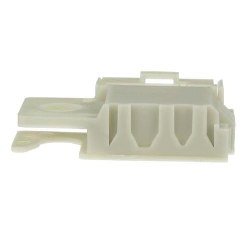SDYYDS Brake Light Switch 15064159 Fit for Chevrolet Silverado 1500 2500 3500, Suburban 1500 2500 / GMC Sierra 1500 2500 3500 Yukon Stop Light Switch SLS-401 - Image 4