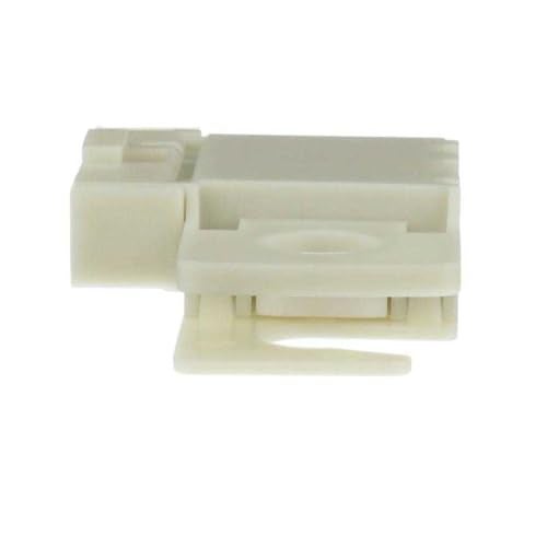 SDYYDS Brake Light Switch 15064159 Fit for Chevrolet Silverado 1500 2500 3500, Suburban 1500 2500 / GMC Sierra 1500 2500 3500 Yukon Stop Light Switch SLS-401 - Image 3