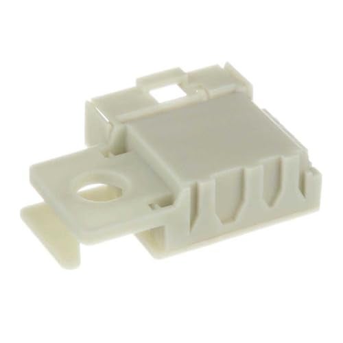 SDYYDS Brake Light Switch 15064159 Fit for Chevrolet Silverado 1500 2500 3500, Suburban 1500 2500 / GMC Sierra 1500 2500 3500 Yukon Stop Light Switch SLS-401 - Image 1