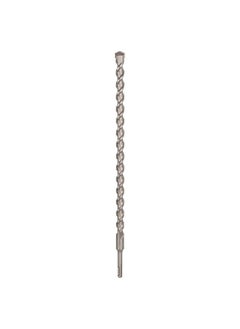 BOSCH Bosch SDS-1 (2608680291) 20 X 460MM Hammer Drill Bit  - Image 1