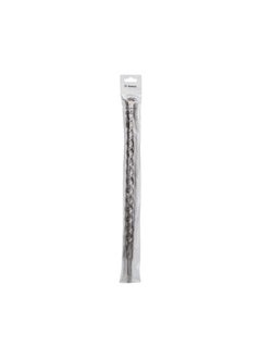 BOSCH Bosch SDS-1 (2608680291) 20 X 460MM Hammer Drill Bit  - Image 3