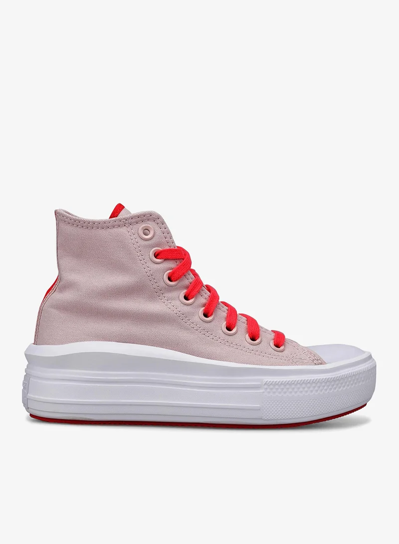 Women's Chuck Taylor All Star Move Shoe